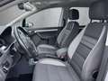 Volkswagen Touran Life PDC/NAVI/SHZ/KLIMAA Silver - thumbnail 11
