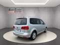 Volkswagen Touran Life PDC/NAVI/SHZ/KLIMAA Silver - thumbnail 3