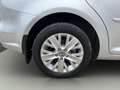 Volkswagen Touran Life PDC/NAVI/SHZ/KLIMAA Silver - thumbnail 6