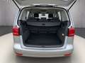 Volkswagen Touran Life PDC/NAVI/SHZ/KLIMAA Silver - thumbnail 5
