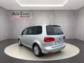 Volkswagen Touran Life PDC/NAVI/SHZ/KLIMAA Silver - thumbnail 7