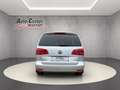 Volkswagen Touran Life PDC/NAVI/SHZ/KLIMAA Silver - thumbnail 4