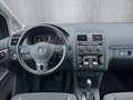 Volkswagen Touran Life PDC/NAVI/SHZ/KLIMAA Silver - thumbnail 14