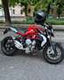 MV Agusta Brutale 800 Rosso - thumbnail 1