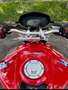 MV Agusta Brutale 800 Rosso - thumbnail 2