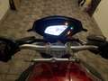 MV Agusta Brutale 800 Rosso - thumbnail 4
