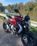 MV Agusta Brutale 800 Rosso - thumbnail 5