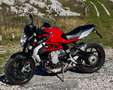 MV Agusta Brutale 800 Rosso - thumbnail 3