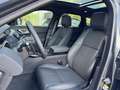 Land Rover Range Rover Velar P400e AWD Graphite Edition PHEV Grijs - thumbnail 4