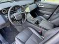 Land Rover Range Rover Velar P400e AWD Graphite Edition PHEV Grijs - thumbnail 3