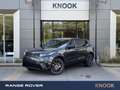 Land Rover Range Rover Velar P400e AWD Graphite Edition PHEV Grijs - thumbnail 1