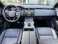 Land Rover Range Rover Velar P400e AWD Graphite Edition PHEV Grijs - thumbnail 5