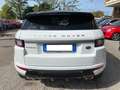 Land Rover Range Rover Evoque Evoque 5p 2.0 td4 HSE Dynamic 150cv AUTOCARRO 5P Blanco - thumbnail 5