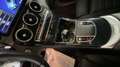 Mercedes-Benz GLC 43 AMG Classe GLC 43 AMG 390cv 4Matic Grijs - thumbnail 17