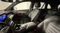 Mercedes-Benz GLC 43 AMG Classe GLC 43 AMG 390cv 4Matic Grau - thumbnail 9