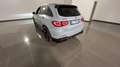 Mercedes-Benz GLC 43 AMG Classe GLC 43 AMG 390cv 4Matic Grijs - thumbnail 6