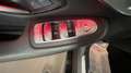 Mercedes-Benz GLC 43 AMG Classe GLC 43 AMG 390cv 4Matic Grau - thumbnail 19