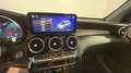 Mercedes-Benz GLC 43 AMG Classe GLC 43 AMG 390cv 4Matic Grau - thumbnail 16