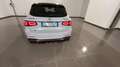 Mercedes-Benz GLC 43 AMG Classe GLC 43 AMG 390cv 4Matic Grijs - thumbnail 5