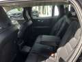 Volvo V60 T6 AWD Plus Dark Plug In Hybrid Schwarz - thumbnail 9