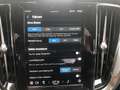 Volvo V60 T6 AWD Plus Dark Plug In Hybrid Schwarz - thumbnail 15
