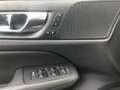Volvo V60 T6 AWD Plus Dark Plug In Hybrid Schwarz - thumbnail 17