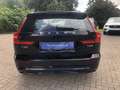 Volvo V60 T6 AWD Plus Dark Plug In Hybrid Schwarz - thumbnail 5