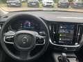 Volvo V60 T6 AWD Plus Dark Plug In Hybrid Schwarz - thumbnail 12