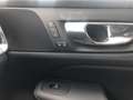 Volvo V60 T6 AWD Plus Dark Plug In Hybrid Schwarz - thumbnail 18