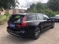 Volvo V60 T6 AWD Plus Dark Plug In Hybrid Schwarz - thumbnail 4
