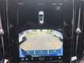 Volvo V60 T6 AWD Plus Dark Plug In Hybrid Schwarz - thumbnail 16