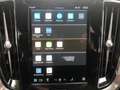 Volvo V60 T6 AWD Plus Dark Plug In Hybrid Schwarz - thumbnail 14