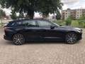 Volvo V60 T6 AWD Plus Dark Plug In Hybrid Schwarz - thumbnail 3