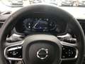 Volvo V60 T6 AWD Plus Dark Plug In Hybrid Schwarz - thumbnail 13
