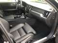 Volvo V60 T6 AWD Plus Dark Plug In Hybrid Schwarz - thumbnail 10