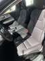 Volvo V60 T6 AWD Plus Dark Plug In Hybrid Schwarz - thumbnail 8