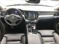 Volvo V60 T6 AWD Plus Dark Plug In Hybrid Schwarz - thumbnail 11