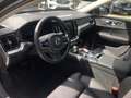 Volvo V60 T6 AWD Plus Dark Plug In Hybrid Schwarz - thumbnail 7