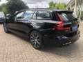 Volvo V60 T6 AWD Plus Dark Plug In Hybrid Schwarz - thumbnail 6