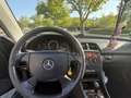 Mercedes-Benz CLK 230 Kompressor - thumbnail 11
