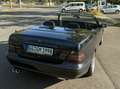 Mercedes-Benz CLK 230 Kompressor - thumbnail 3