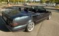 Mercedes-Benz CLK 230 Kompressor - thumbnail 7