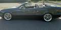 Mercedes-Benz CLK 230 Kompressor - thumbnail 6