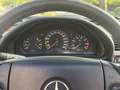 Mercedes-Benz CLK 230 Kompressor - thumbnail 12