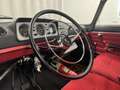 Peugeot 404 Grün - thumbnail 10