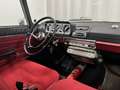 Peugeot 404 Grün - thumbnail 18