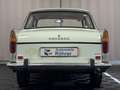 Peugeot 404 Grün - thumbnail 7