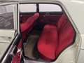 Peugeot 404 Grün - thumbnail 16