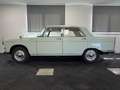 Peugeot 404 Grün - thumbnail 5