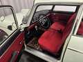 Peugeot 404 Grün - thumbnail 9